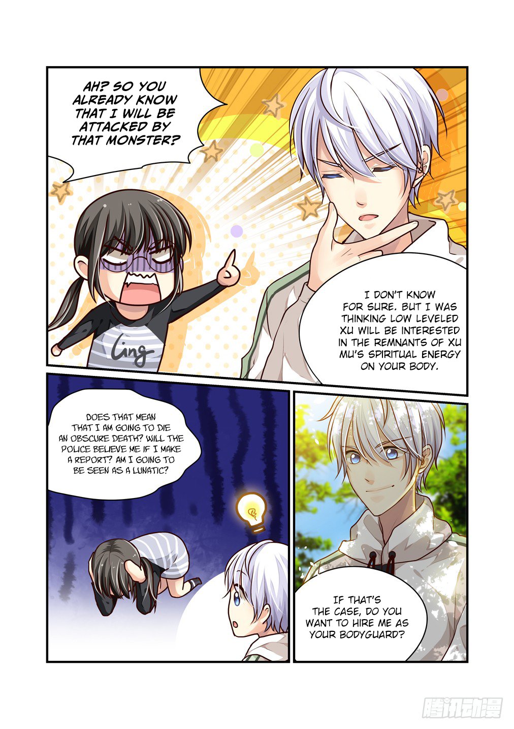 Page 8 of Chapter 3