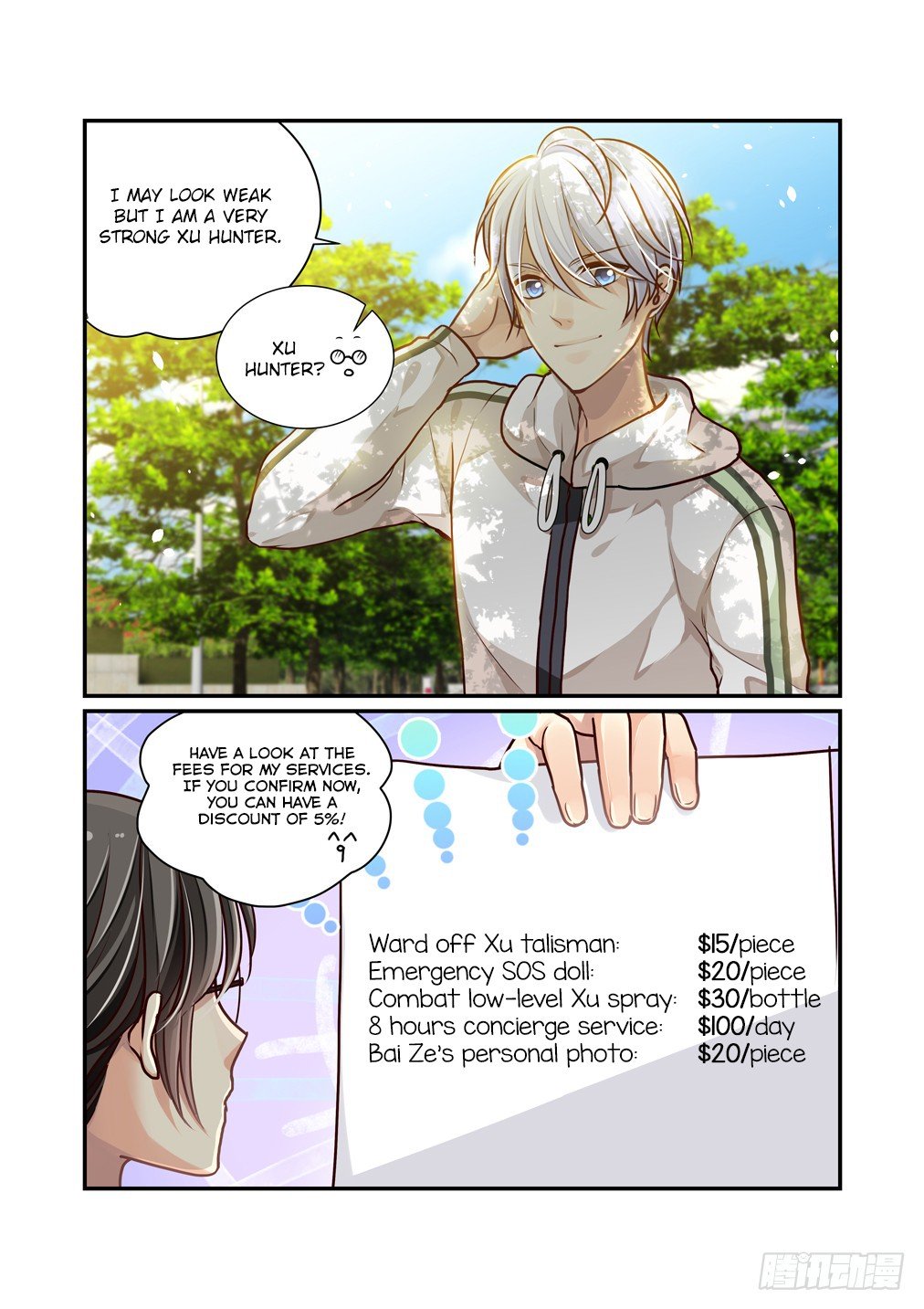 Page 9 of Chapter 3