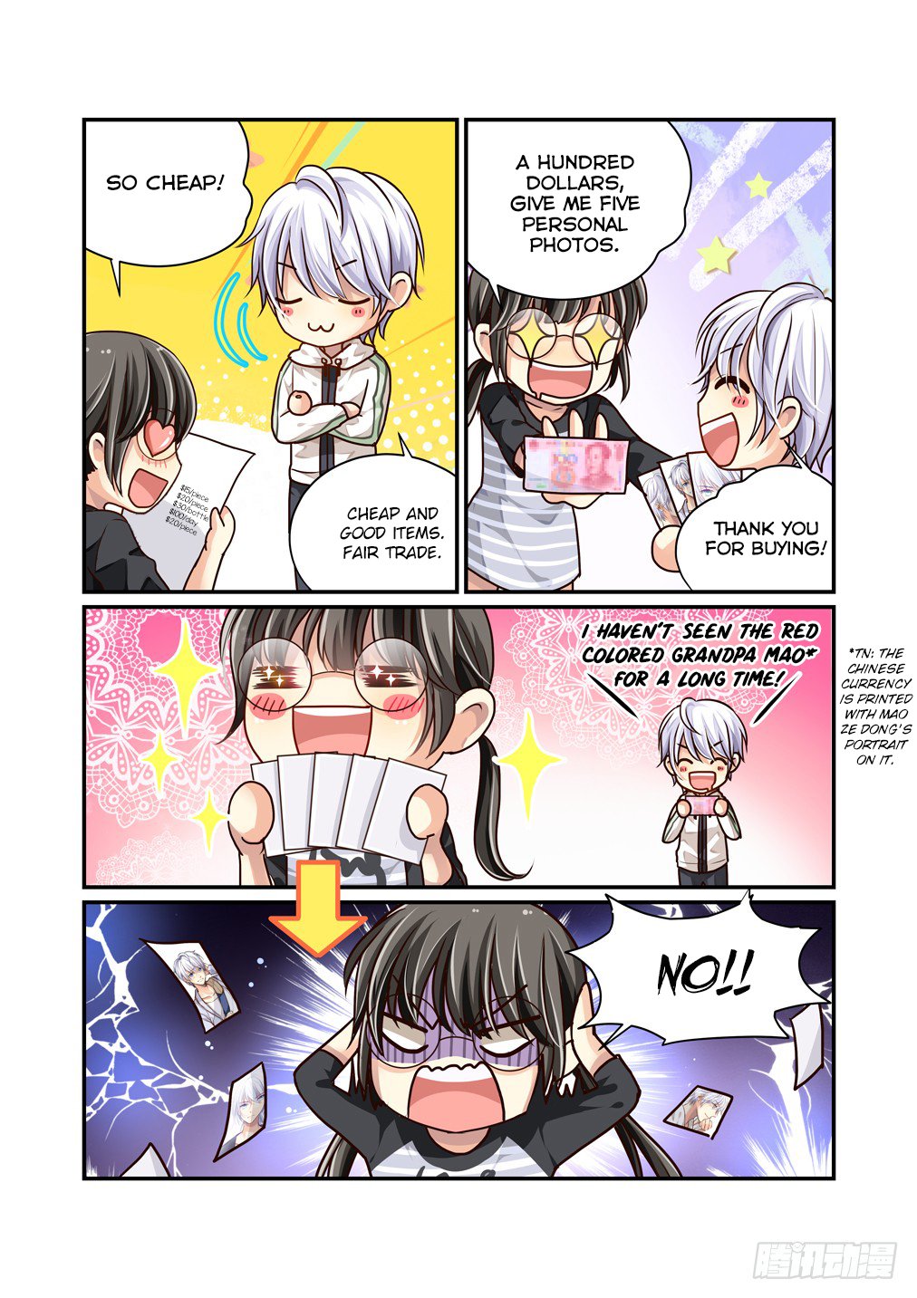 Page 10 of Chapter 3