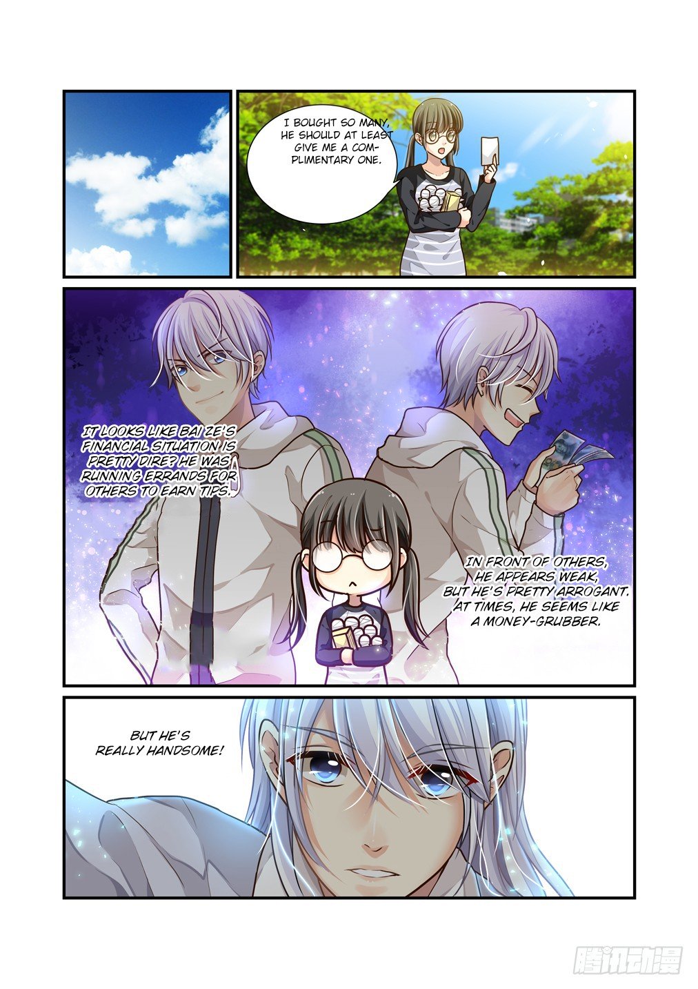 Page 11 of Chapter 3