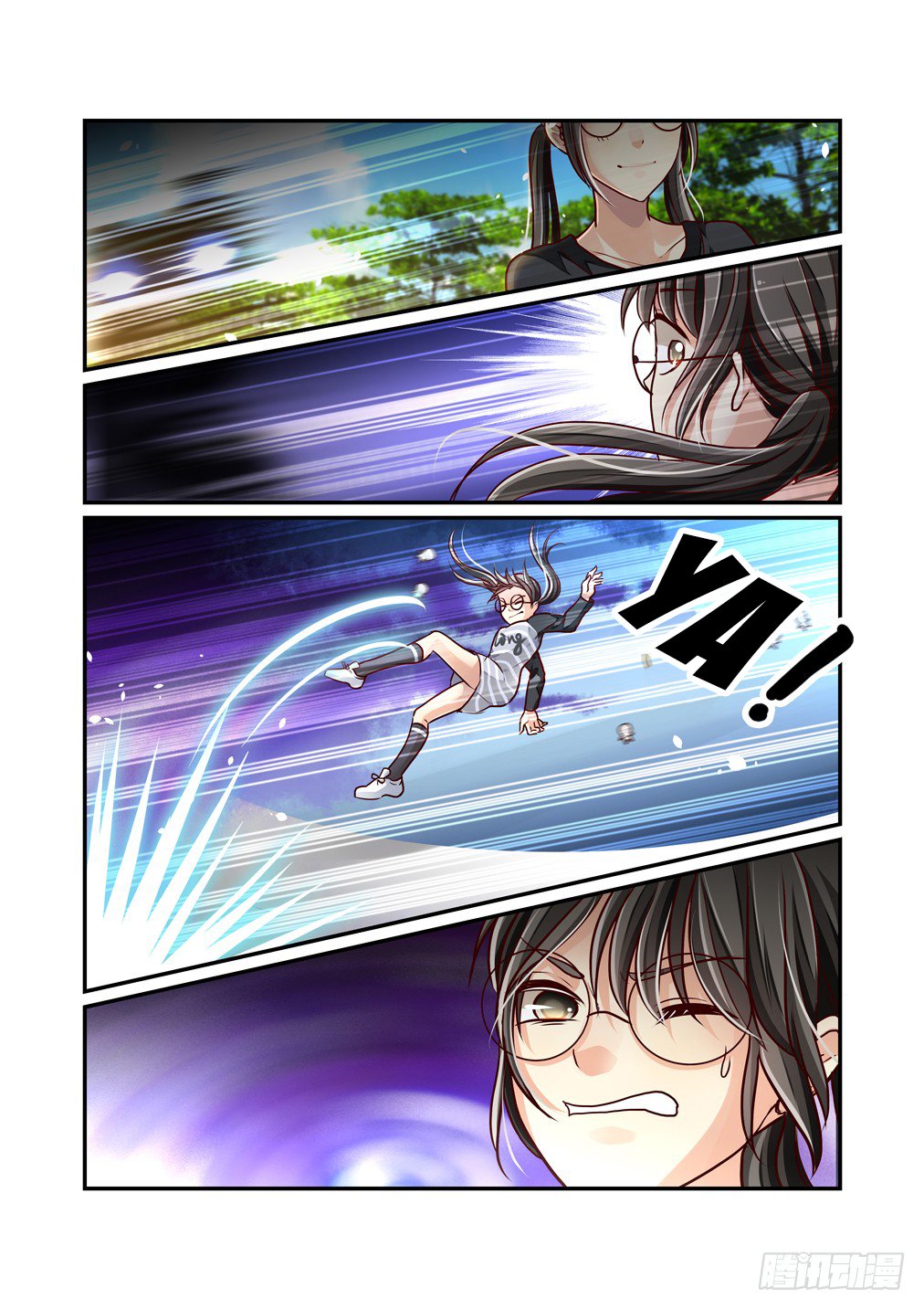 Page 12 of Chapter 3