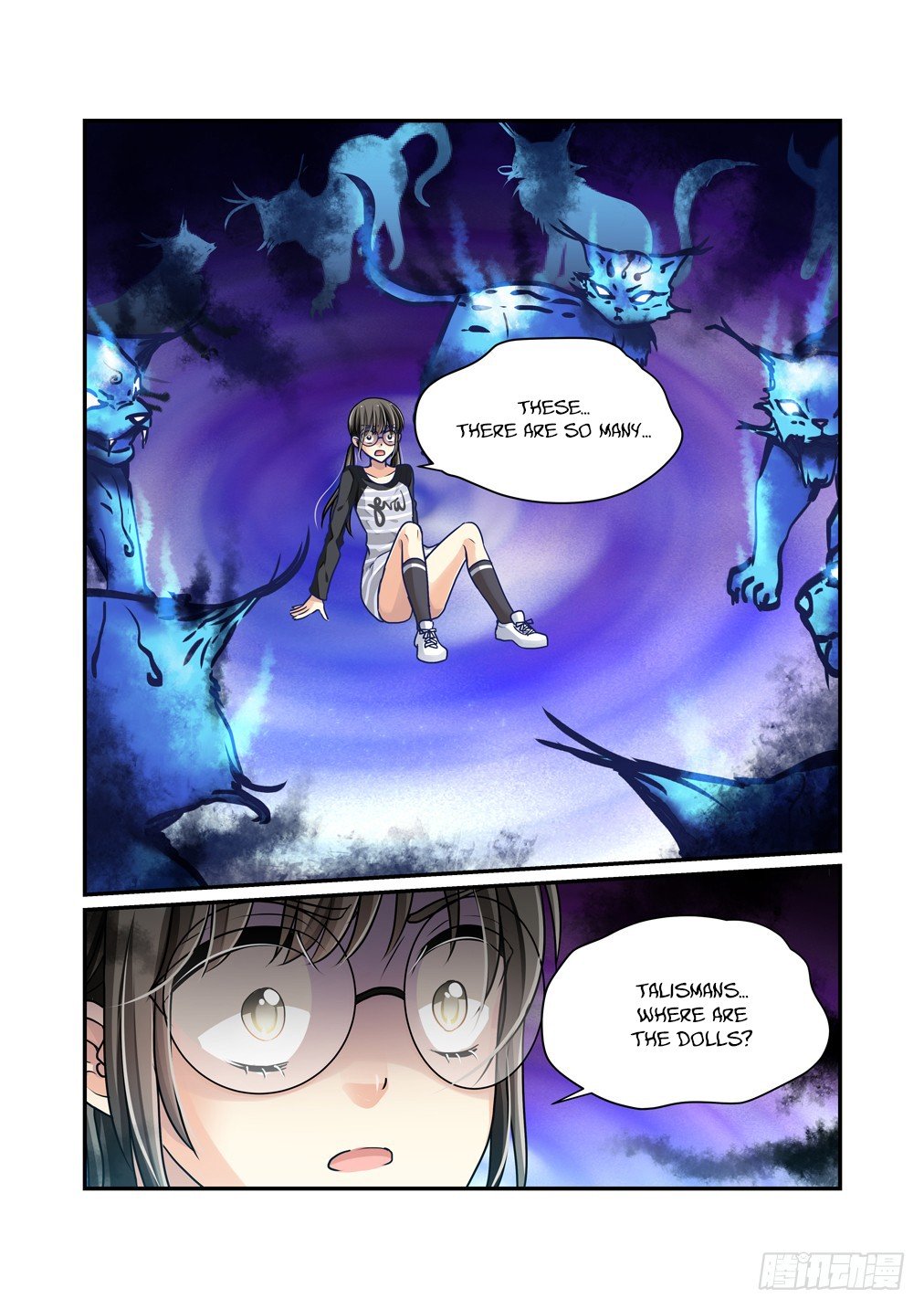 Page 13 of Chapter 3