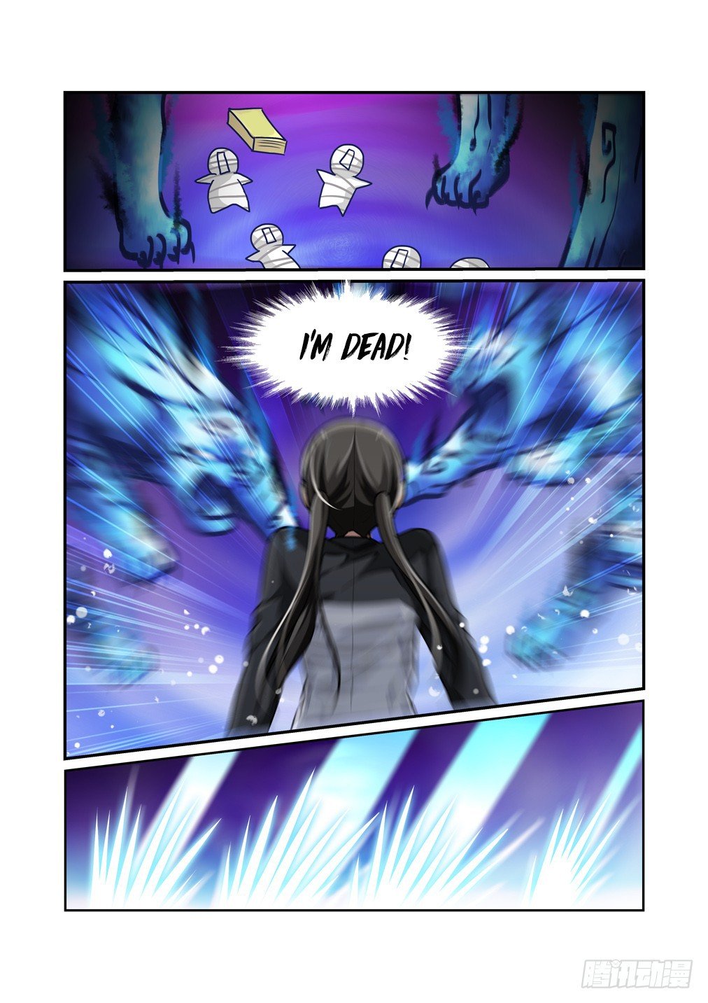 Page 14 of Chapter 3