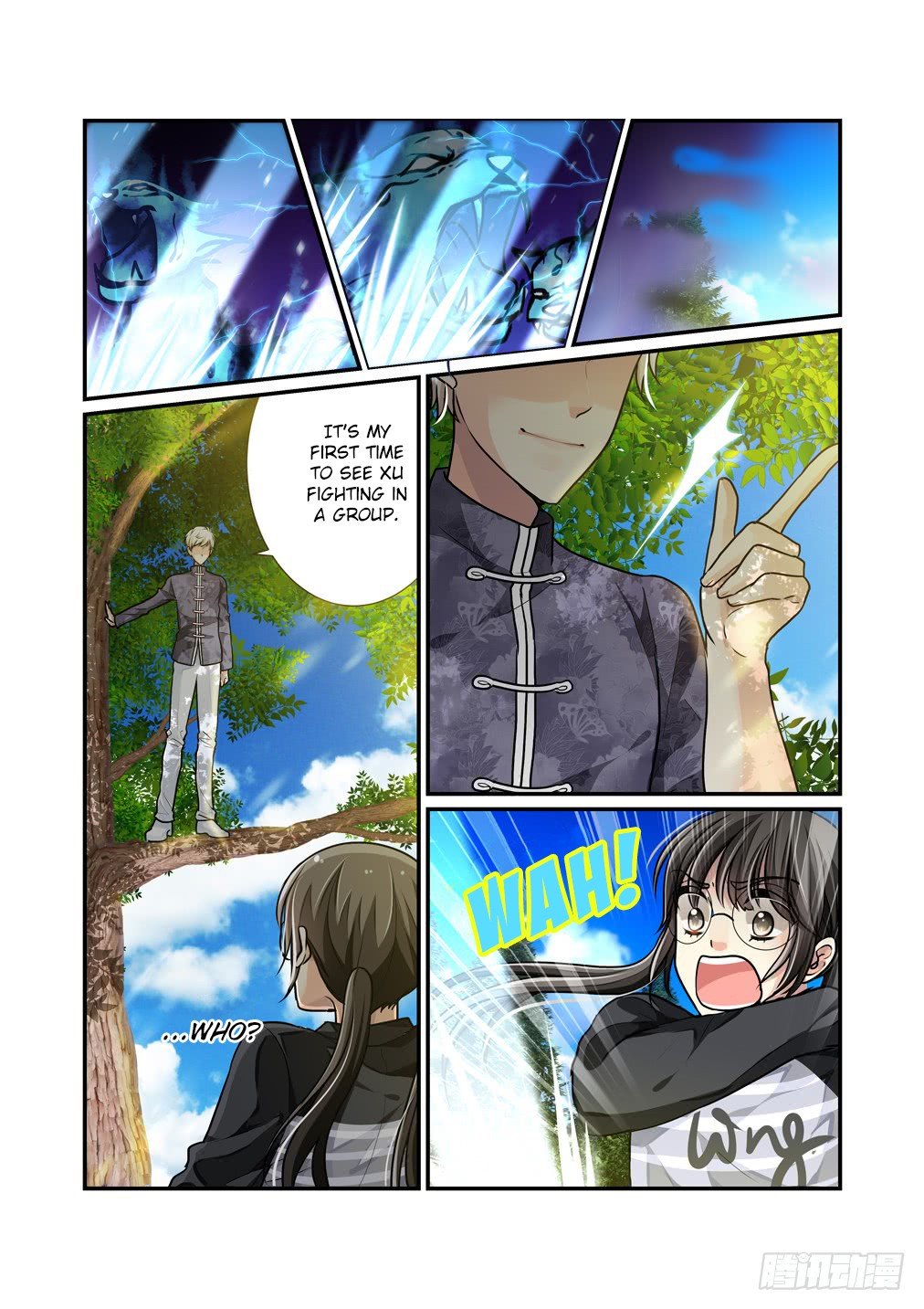 Page 15 of Chapter 3