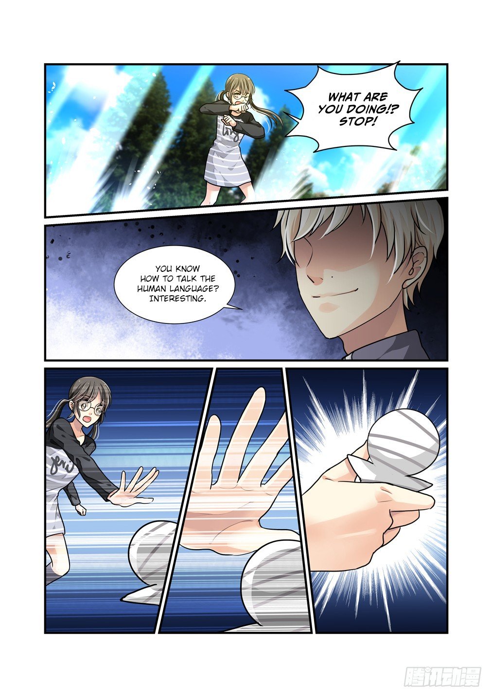 Page 16 of Chapter 3