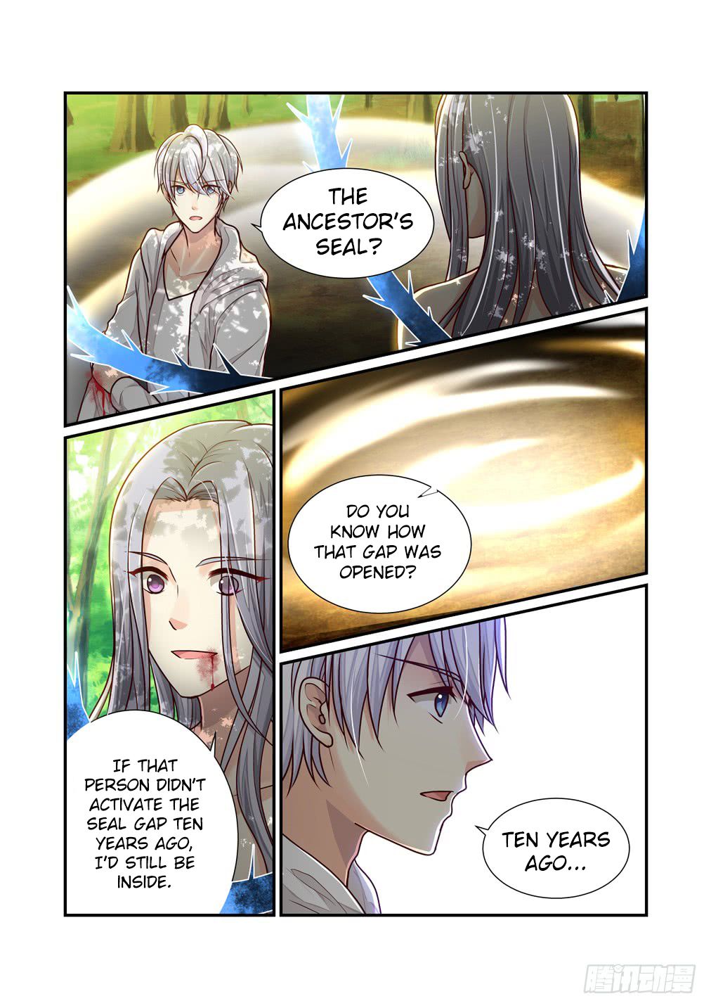 Page 3 of Chapter 30