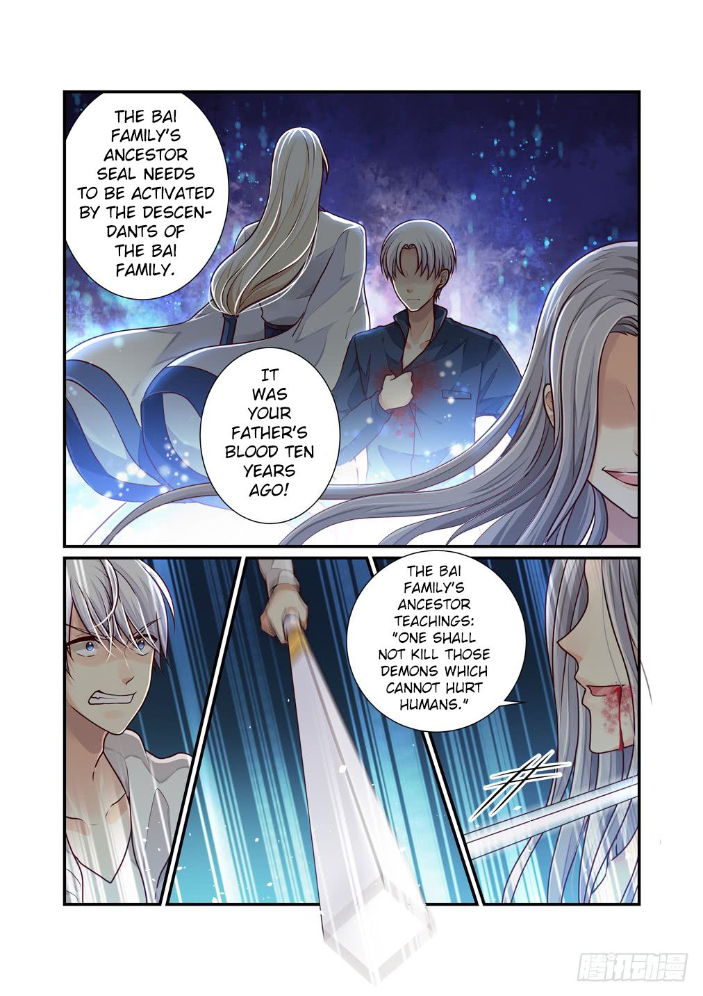 Page 4 of Chapter 30