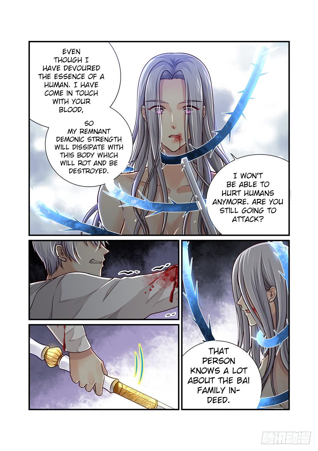 Page 5 of Chapter 30