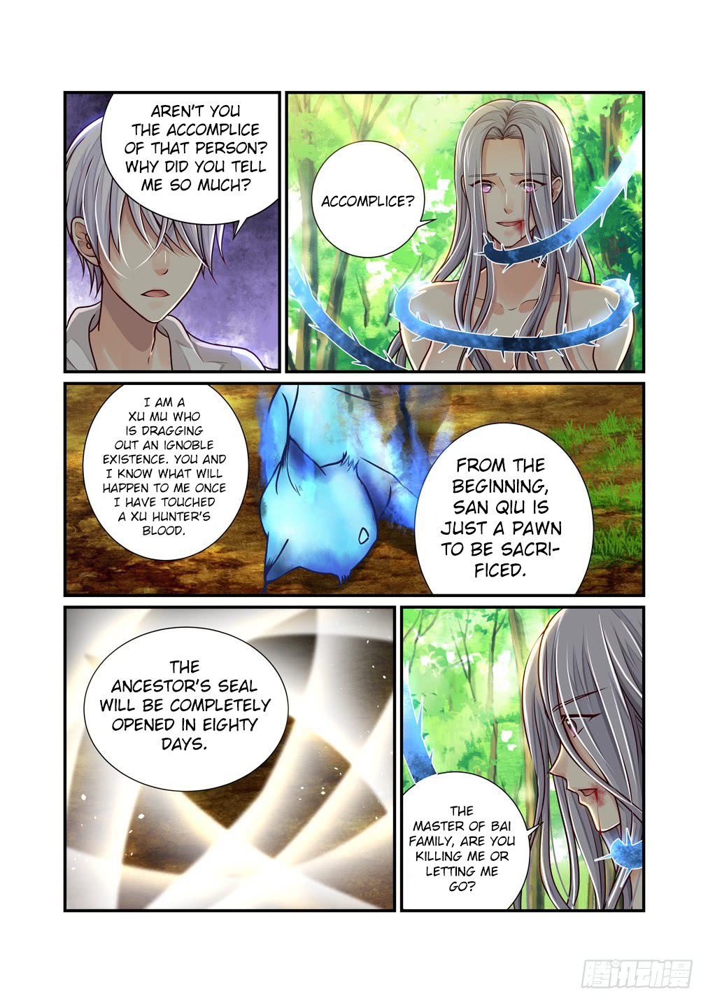 Page 6 of Chapter 30