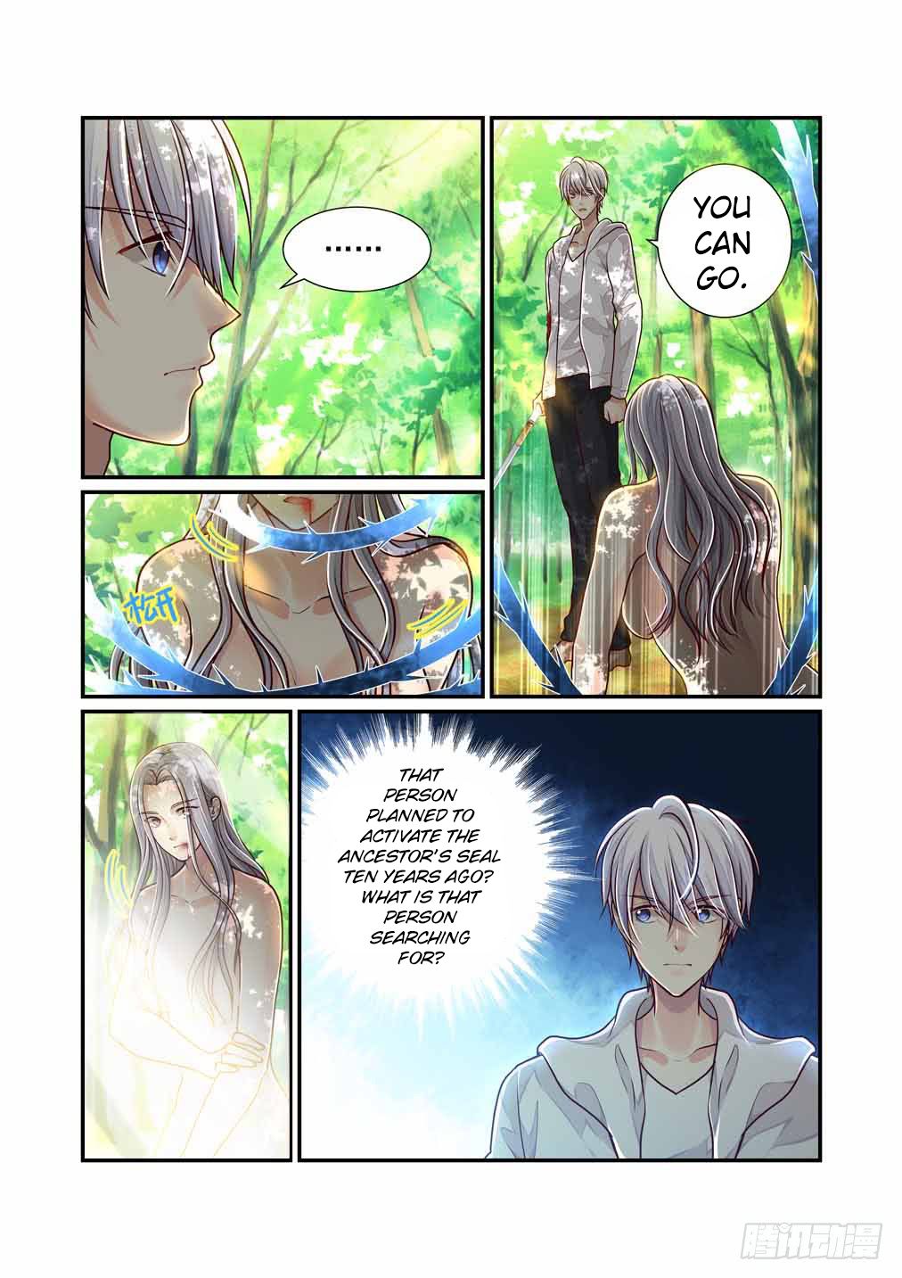 Page 7 of Chapter 30
