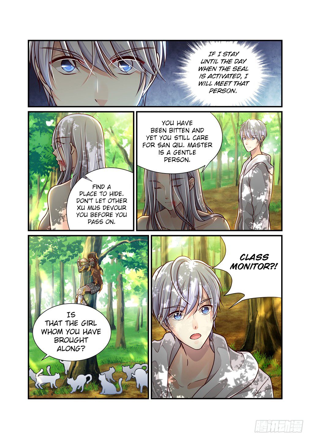 Page 8 of Chapter 30