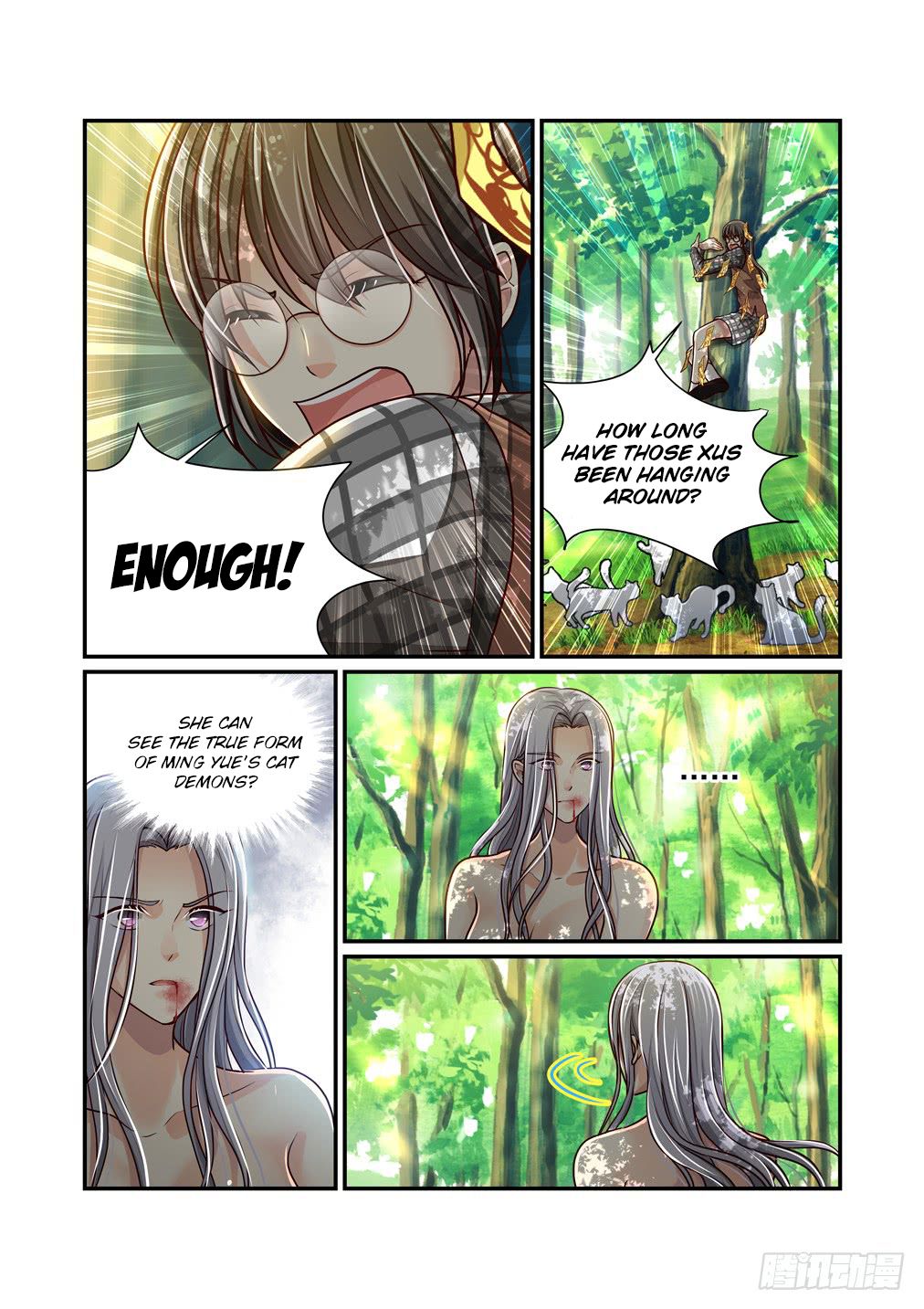 Page 9 of Chapter 30