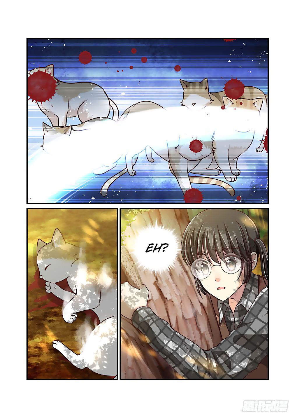 Page 3 of Chapter 31