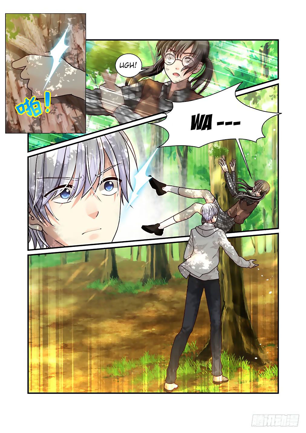 Page 4 of Chapter 31