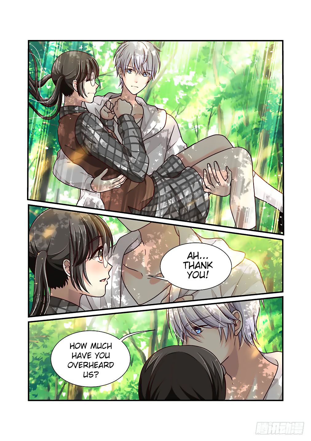 Page 5 of Chapter 31