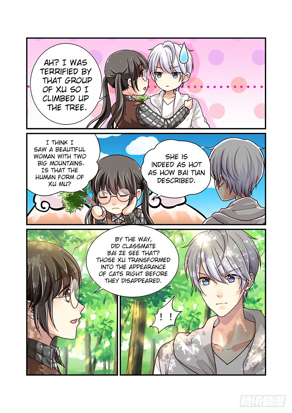 Page 6 of Chapter 31