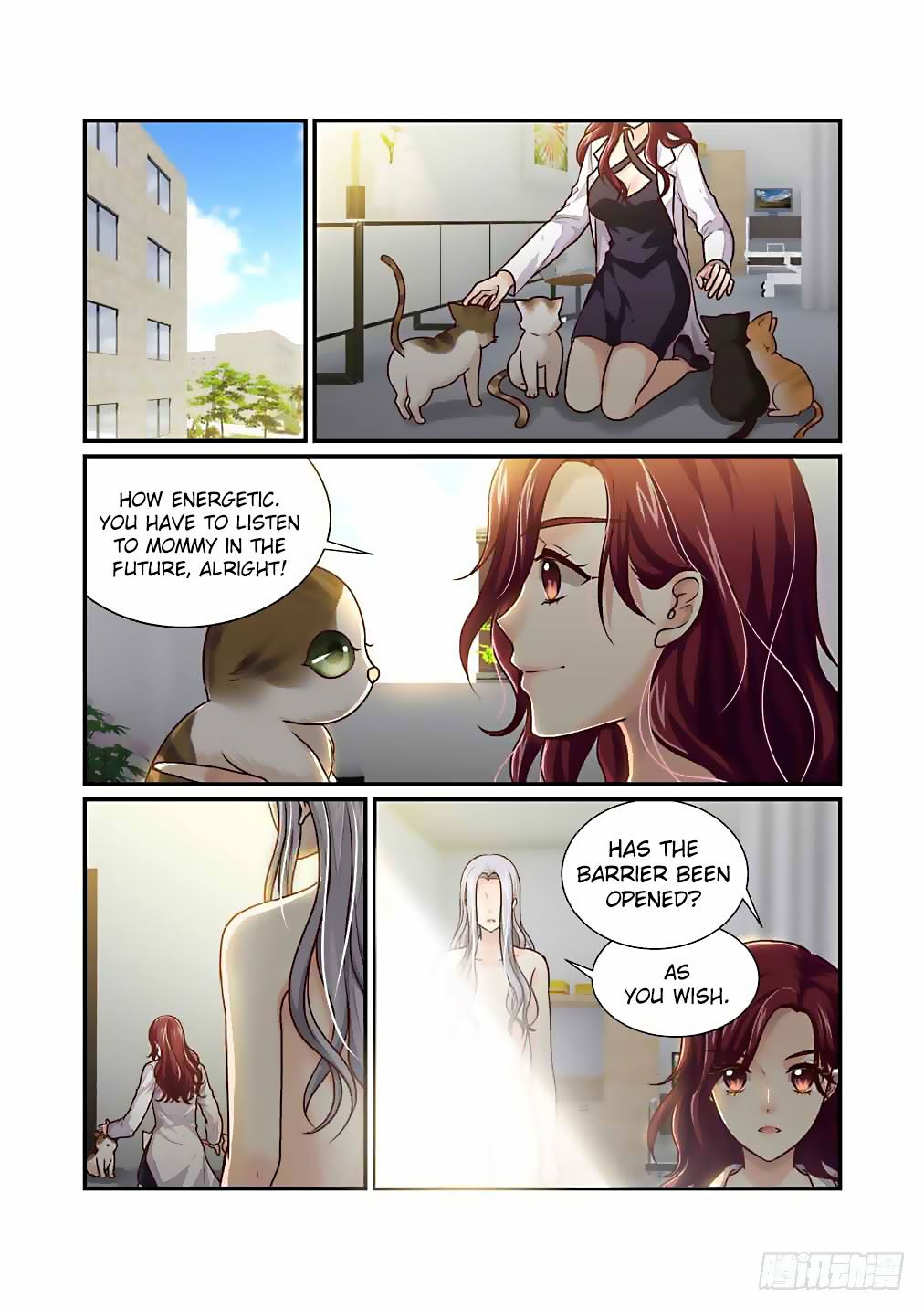 Page 7 of Chapter 31