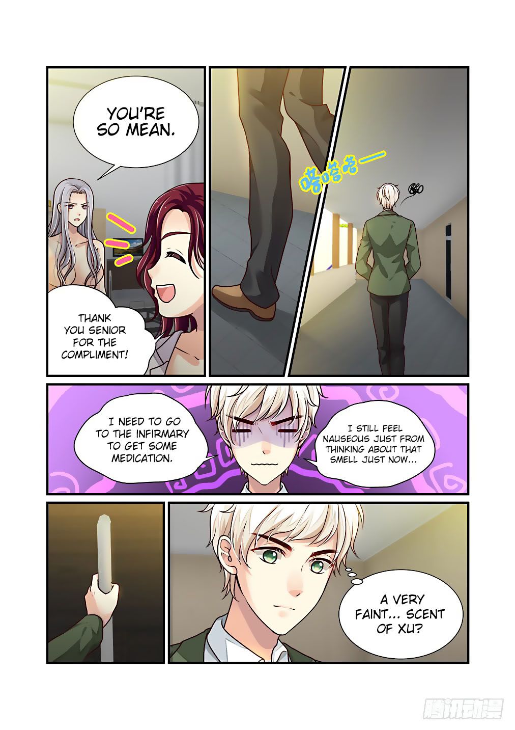 Page 9 of Chapter 31