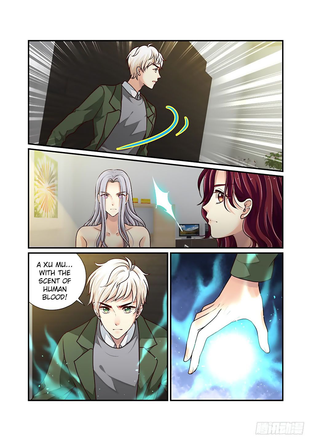 Page 10 of Chapter 31