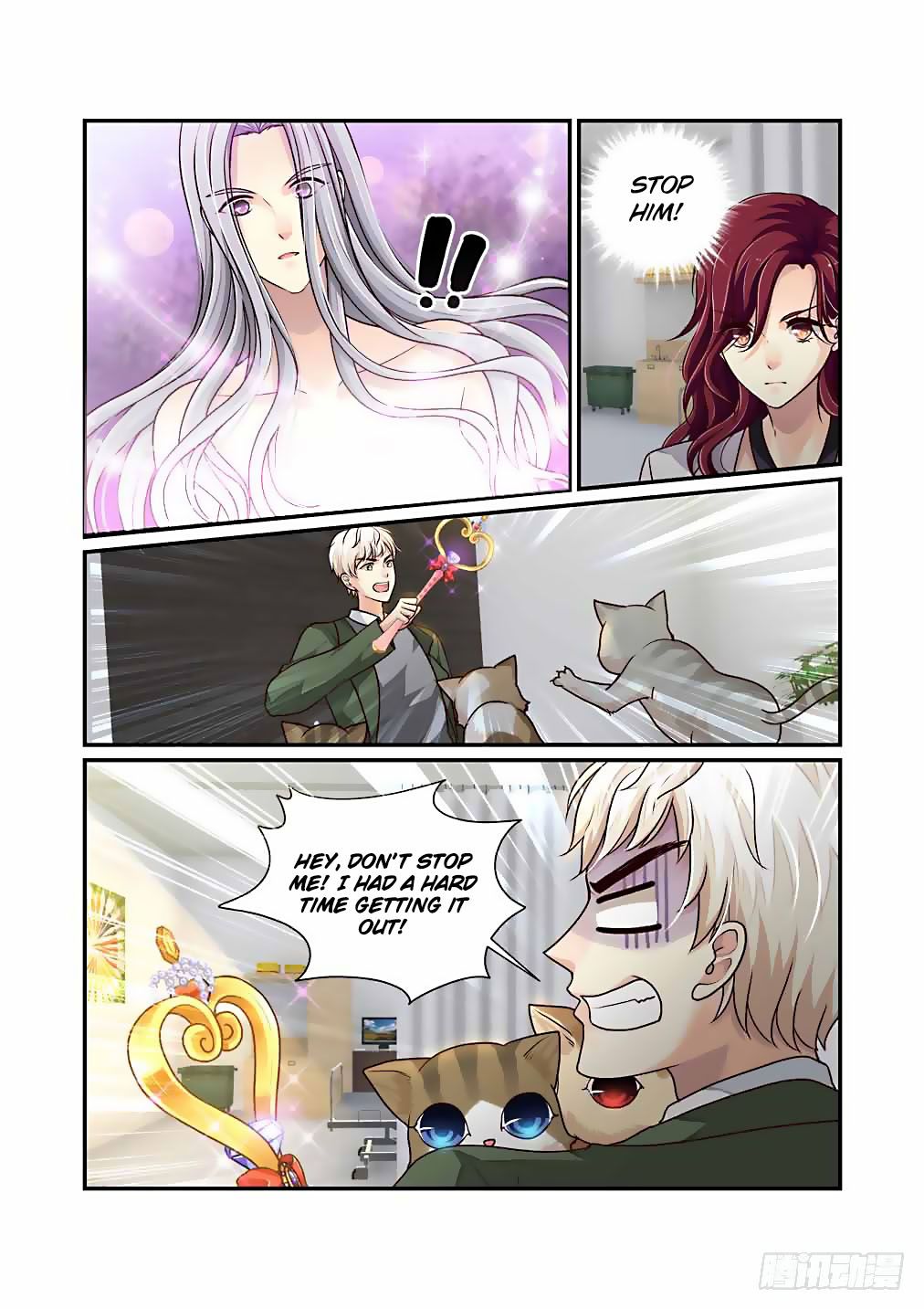 Page 4 of Chapter 32