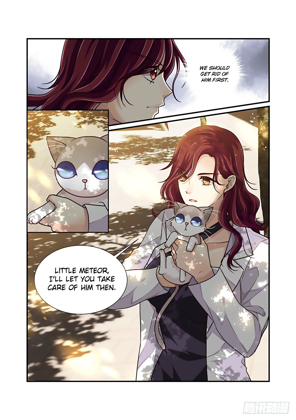 Page 8 of Chapter 32