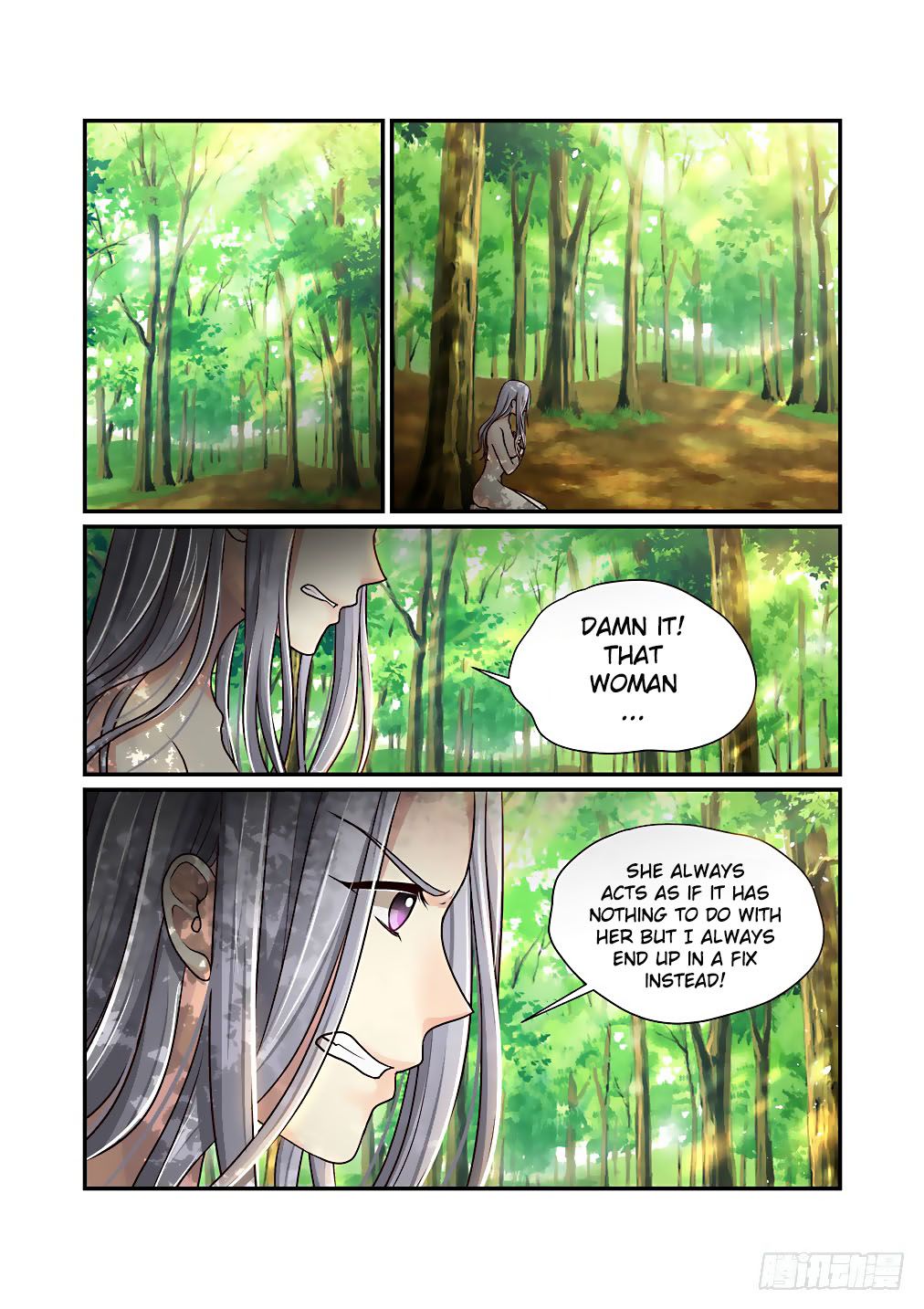 Page 9 of Chapter 32
