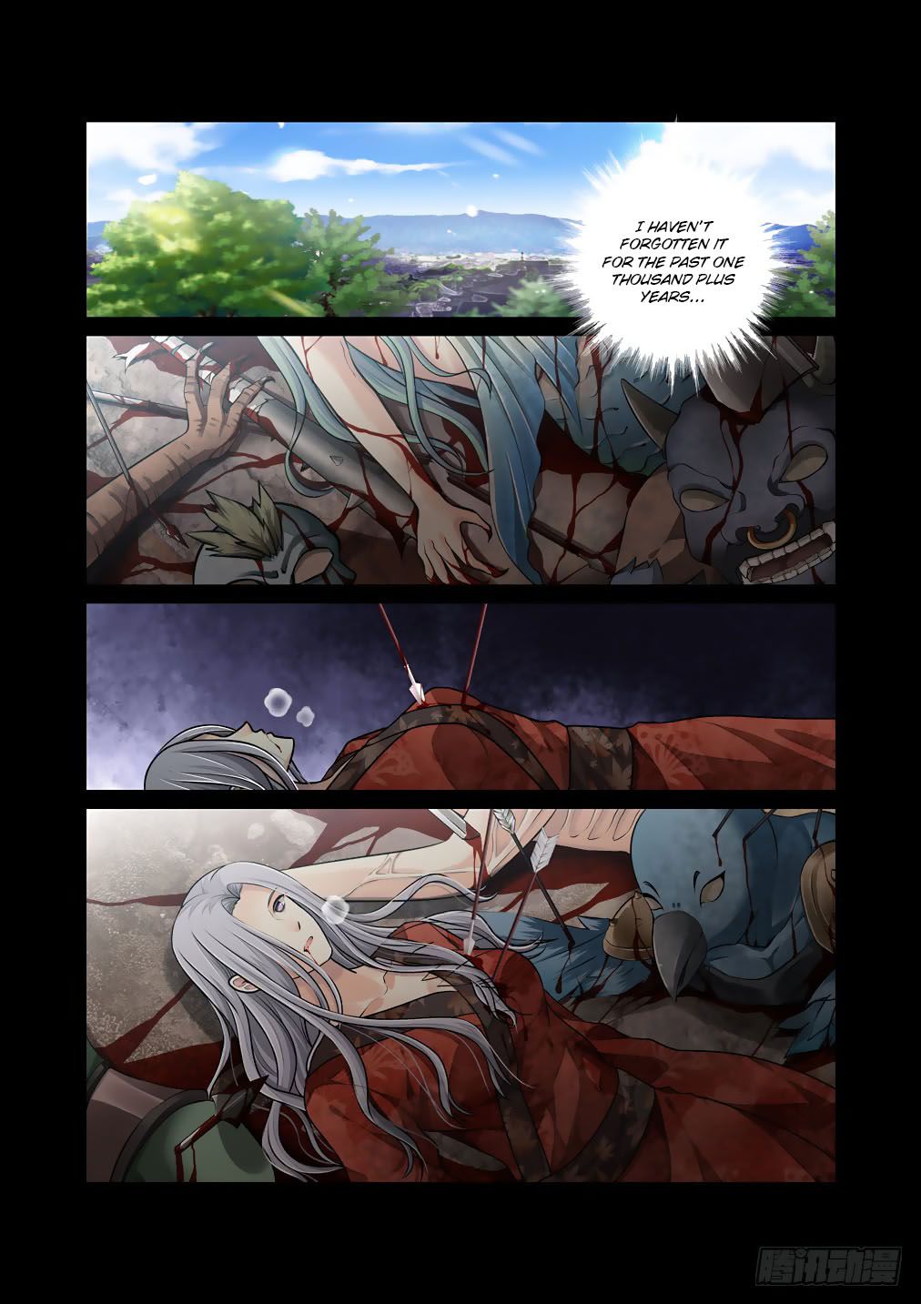 Page 4 of Chapter 33