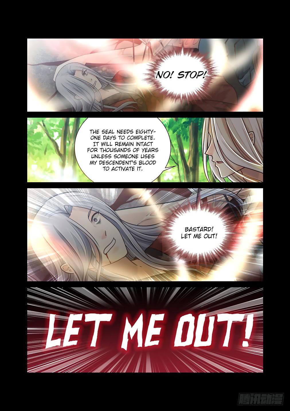 Page 8 of Chapter 33
