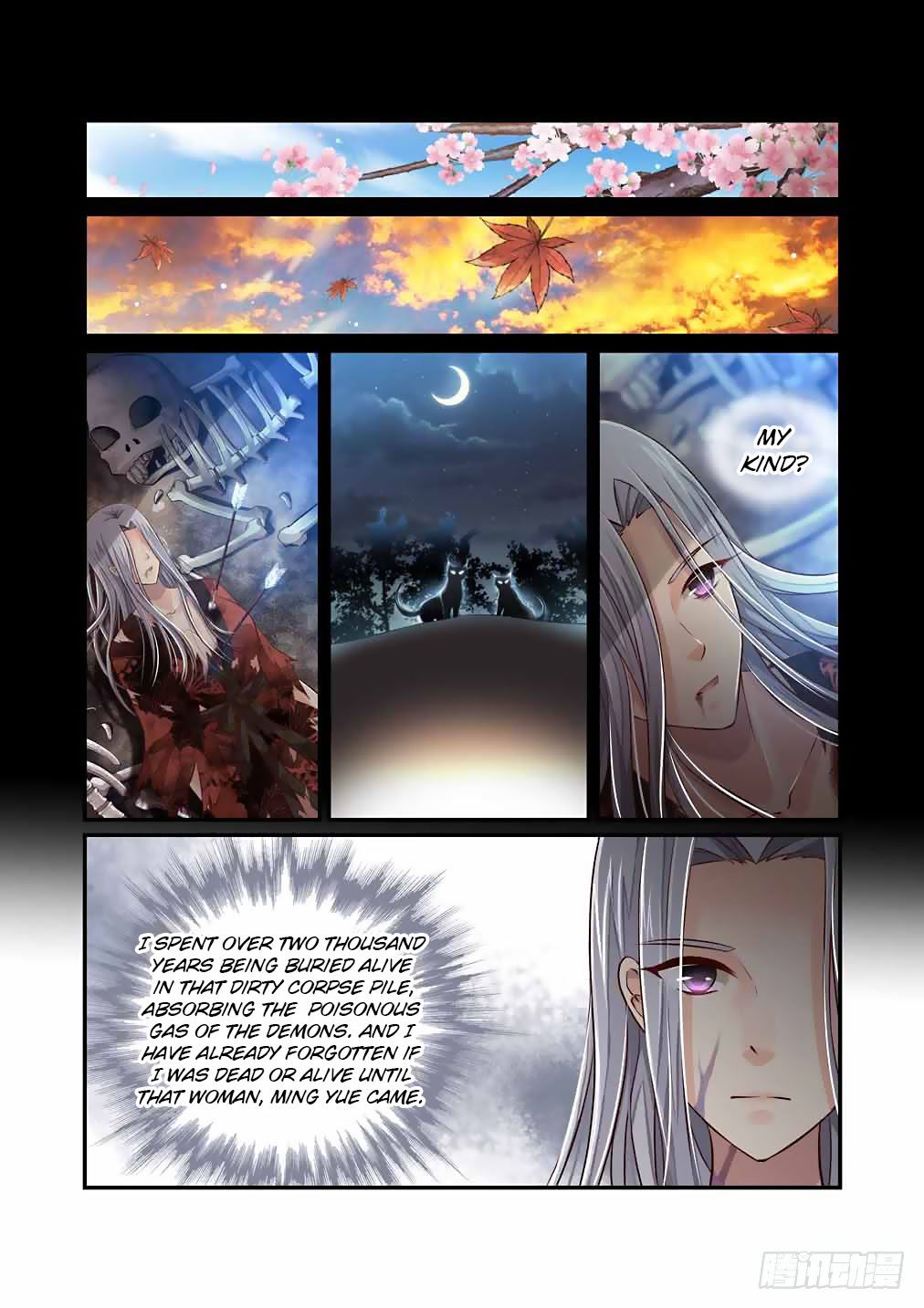 Page 9 of Chapter 33