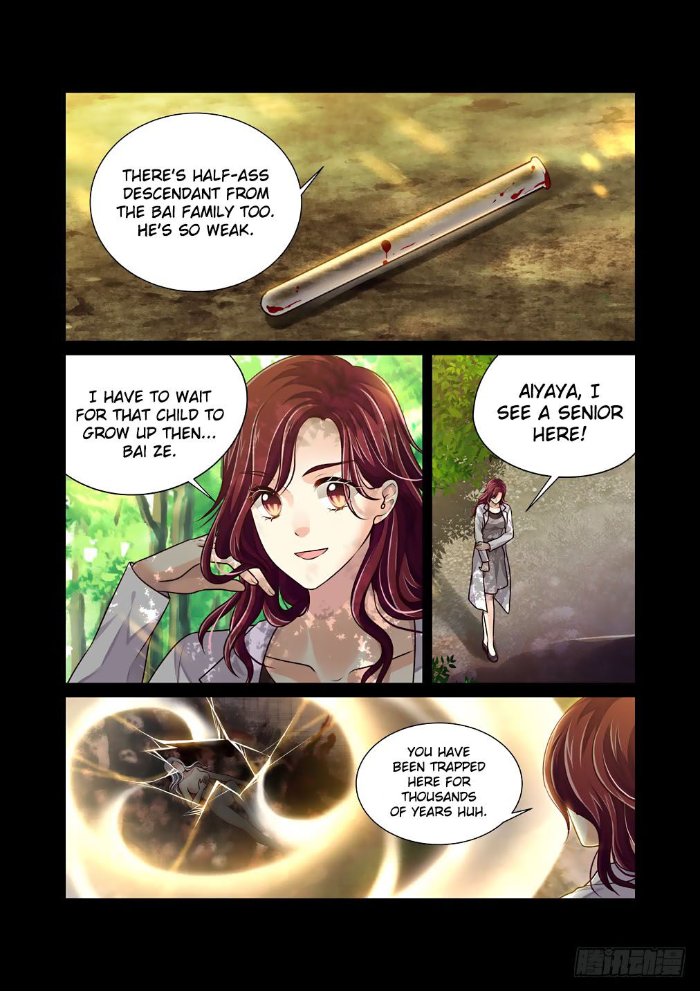 Page 4 of Chapter 34