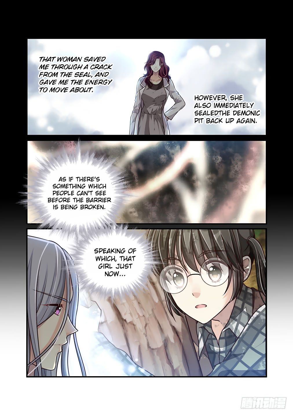 Page 5 of Chapter 34