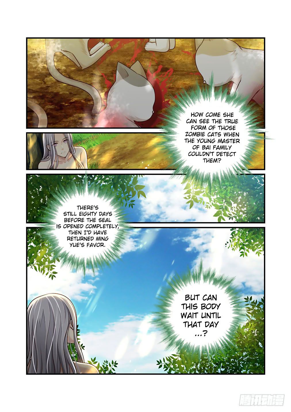 Page 6 of Chapter 34