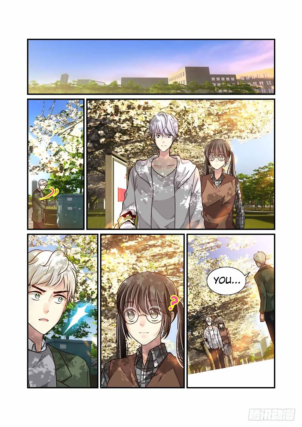 Page 7 of Chapter 34