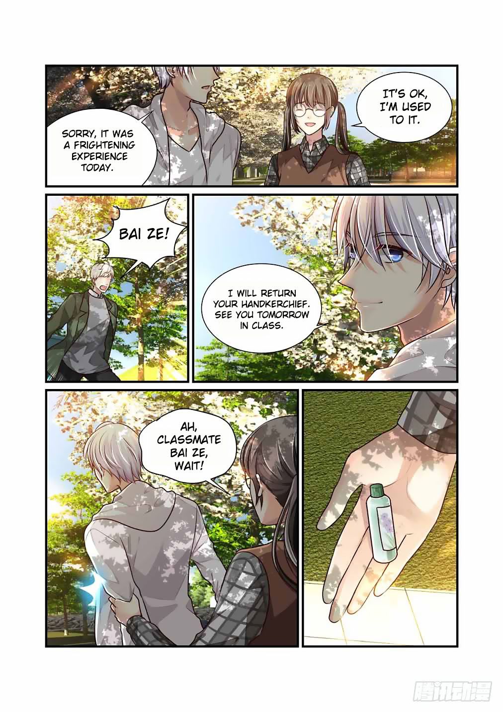 Page 8 of Chapter 34