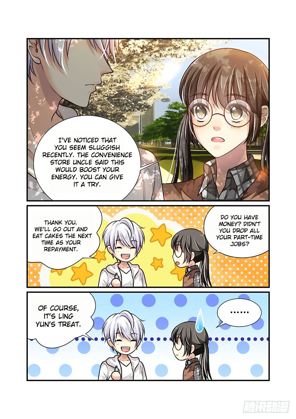 Page 9 of Chapter 34