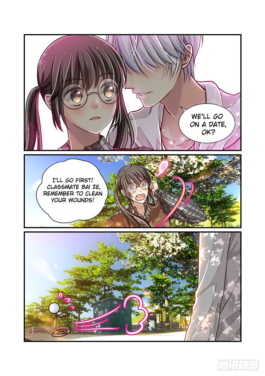Page 10 of Chapter 34