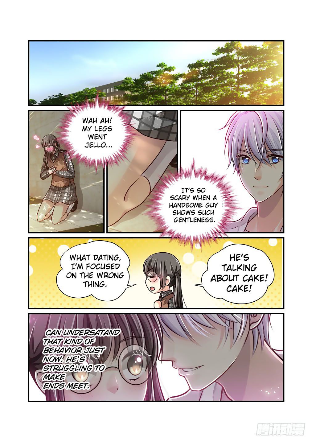 Page 11 of Chapter 34