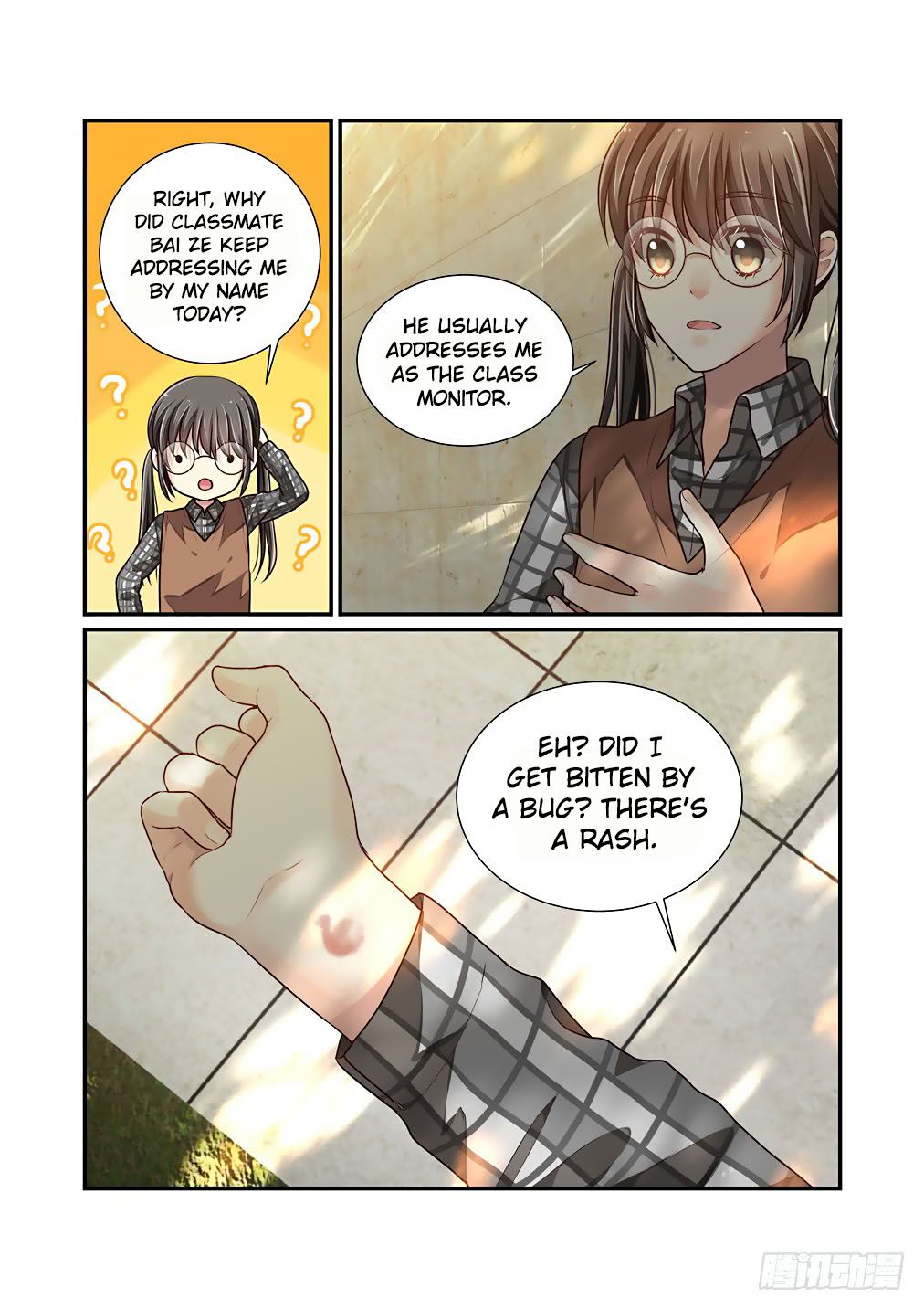 Page 12 of Chapter 34
