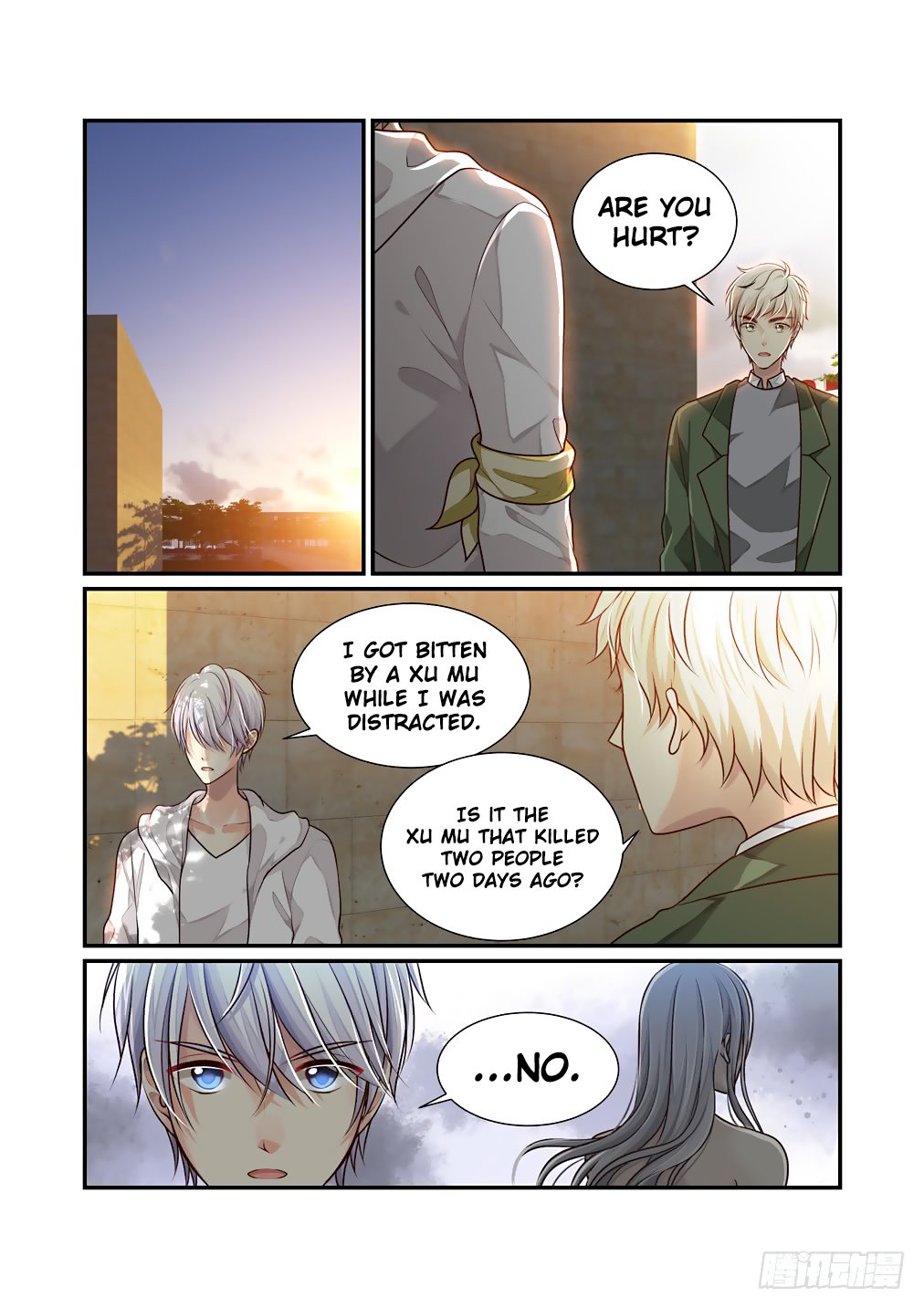 Page 3 of Chapter 35