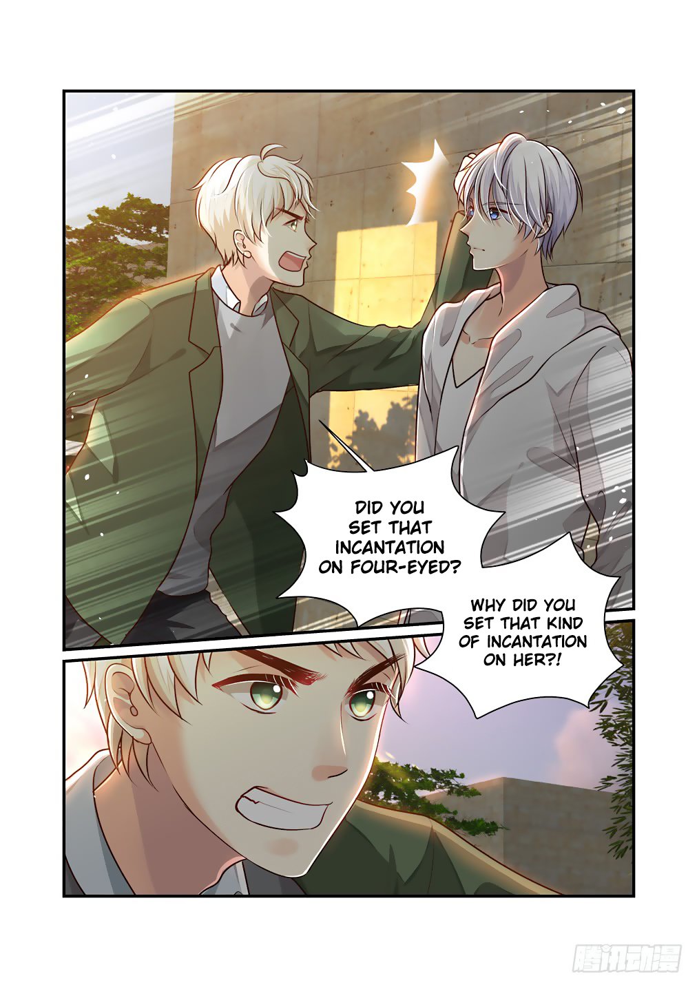 Page 5 of Chapter 35