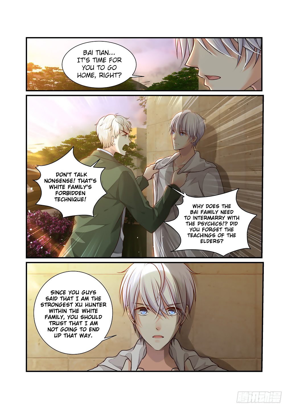 Page 6 of Chapter 35