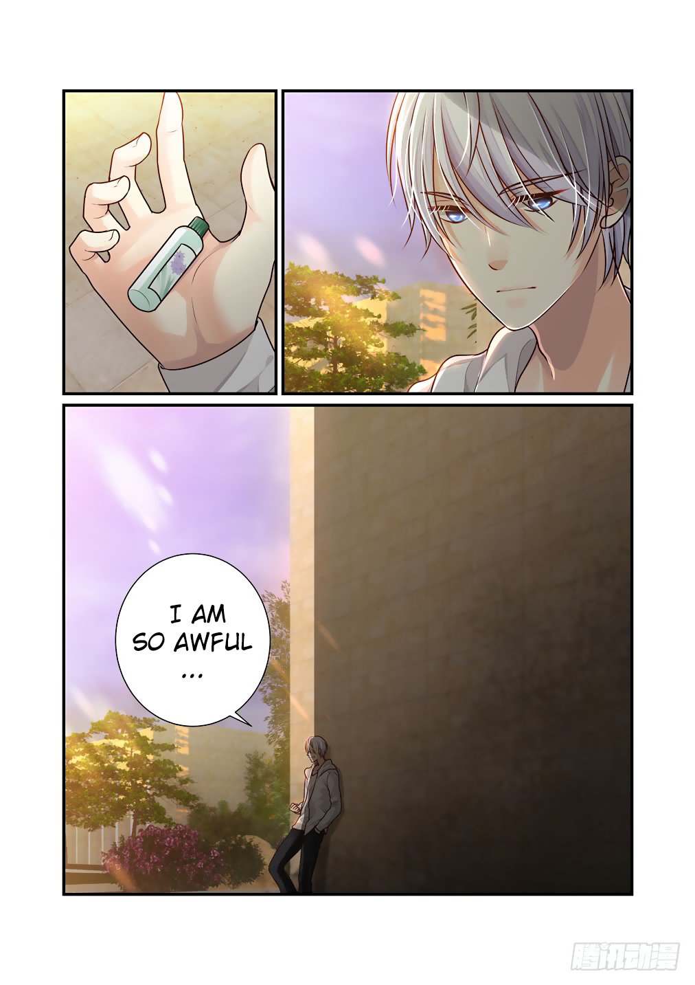Page 9 of Chapter 35