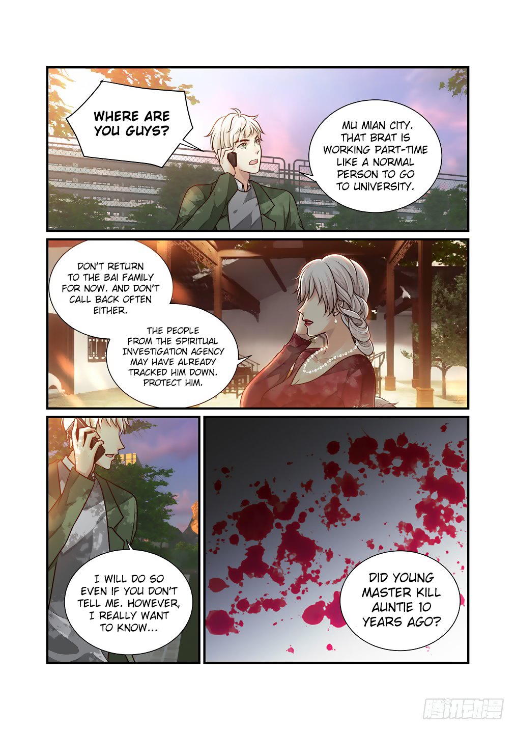 Page 11 of Chapter 35