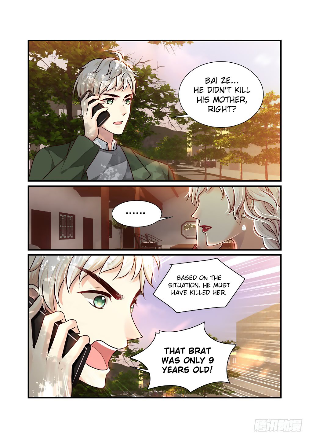 Page 3 of Chapter 36