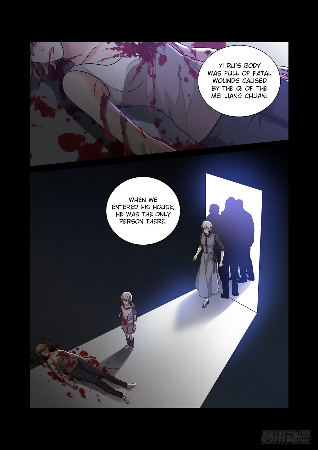 Page 4 of Chapter 36