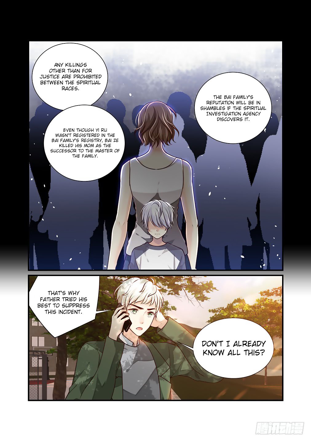 Page 5 of Chapter 36