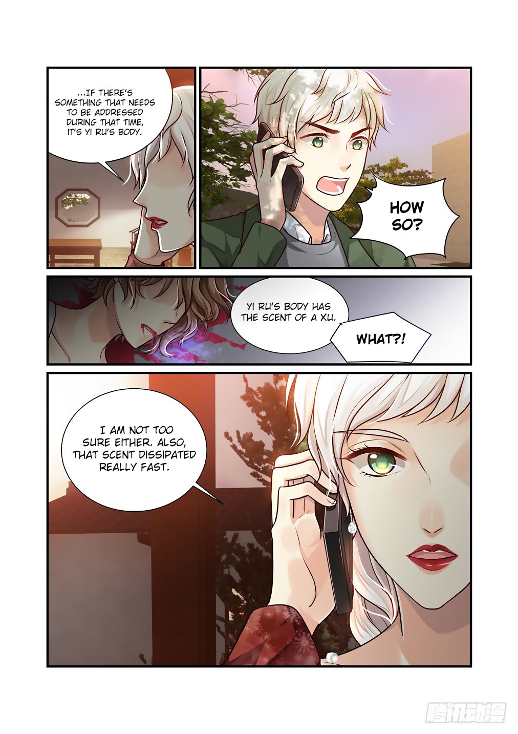 Page 6 of Chapter 36