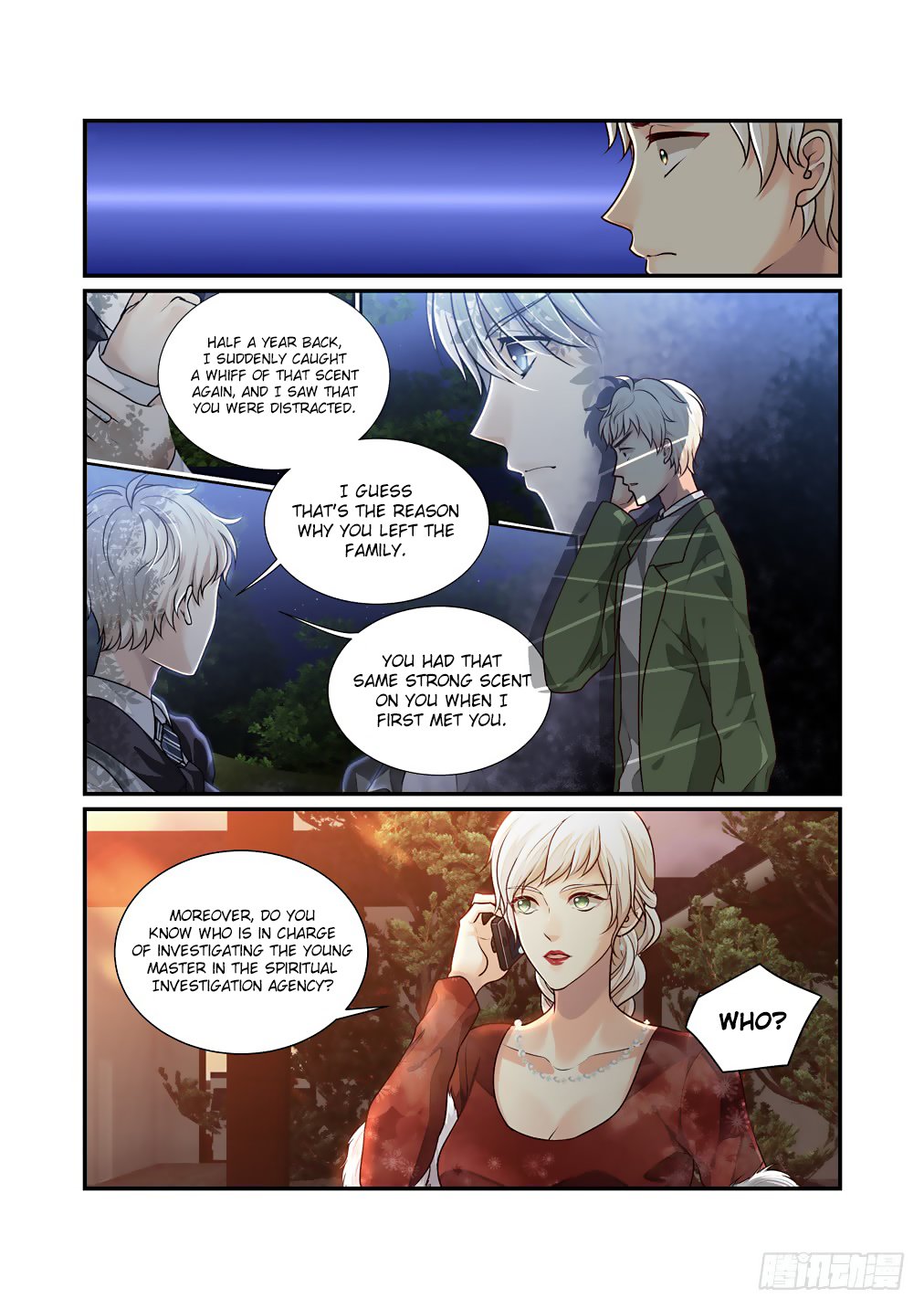 Page 7 of Chapter 36