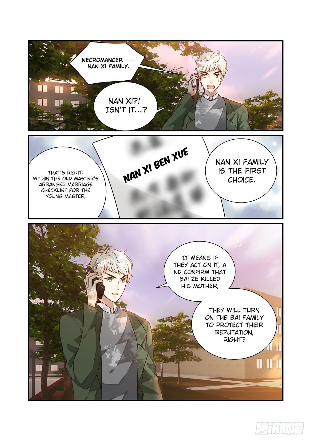 Page 8 of Chapter 36