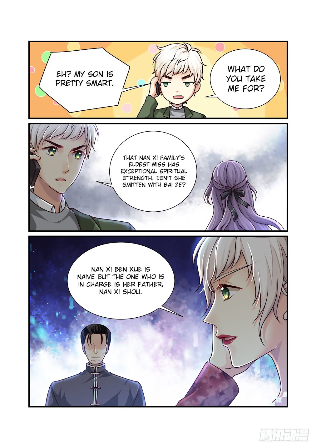 Page 9 of Chapter 36